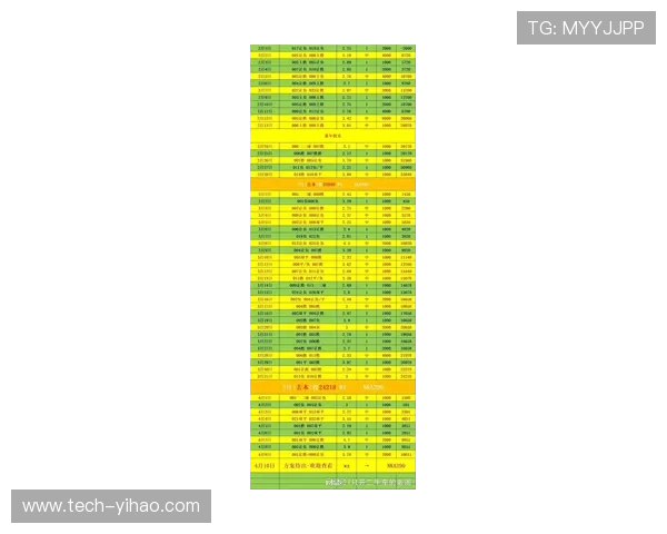 西布罗姆维奇最新赛程安排及重要比赛对阵分析 西布罗姆维奇最新赛程安排及重要比赛对阵分析