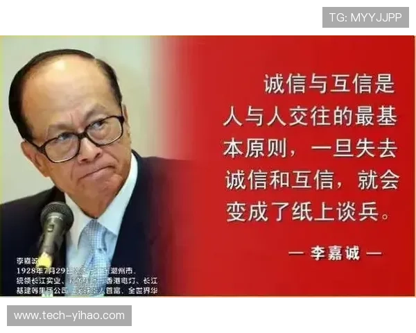 汗水背后的坚持与梦想 运动员心声首次全面解读
