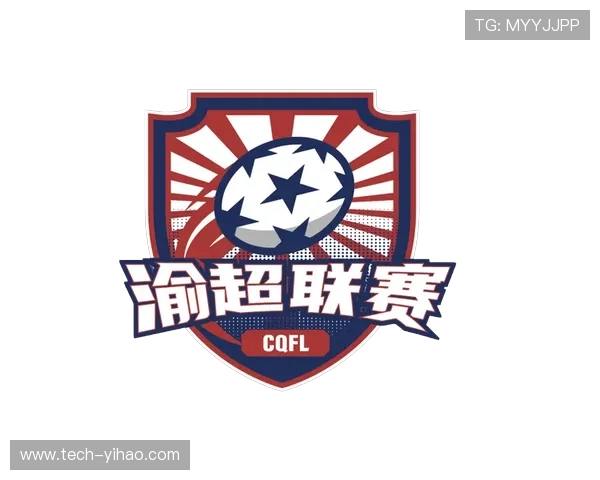 重庆超级联赛赛程全解析带你领略赛事精彩瞬间与城市激情碰撞 重庆超级联赛赛程全解析带你领略赛事精彩瞬间与城市激情碰撞